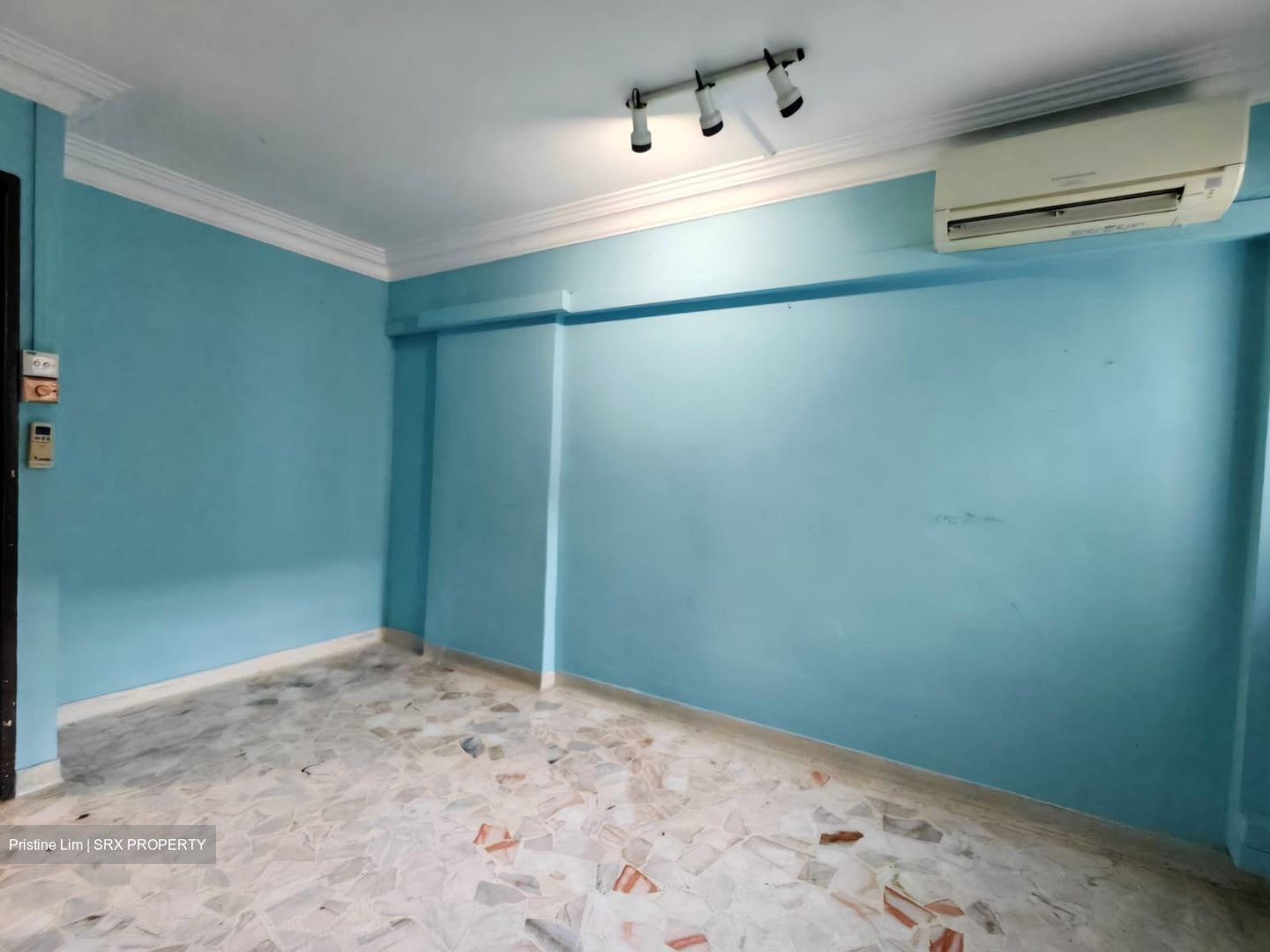 Blk 637 Yio Chu Kang Heights (Ang Mo Kio), HDB 3 Rooms #512310631